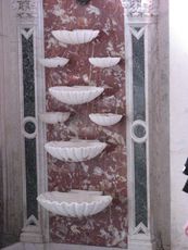 148 Tränenkaskade.JPG